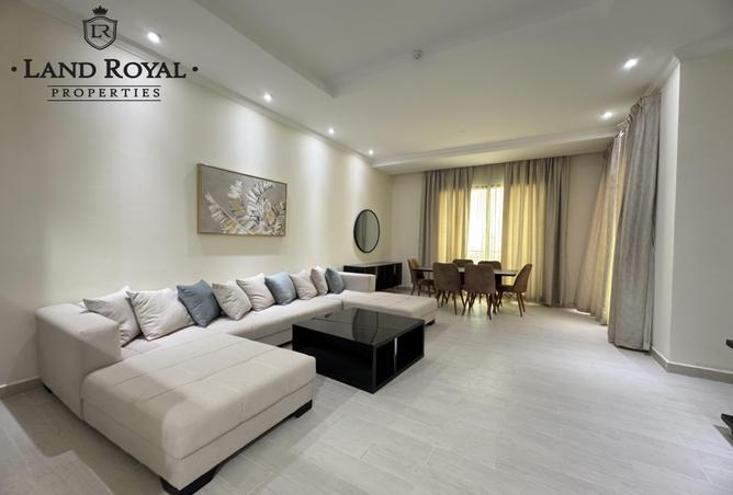 57138357 - صورة العقار 3