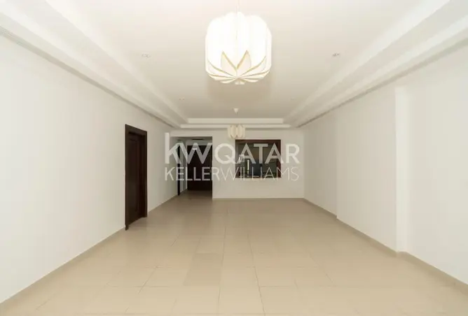 53569830 - Property Image 2