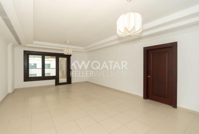 53569830 - Property Image 3