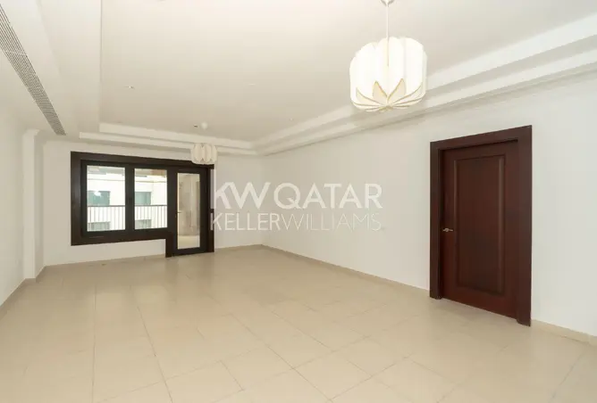 53569830 - Property Image 3