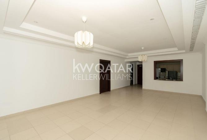 53569830 - Property Main Image
