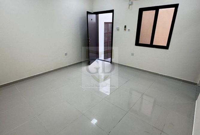 56616388 - صورة العقار 2