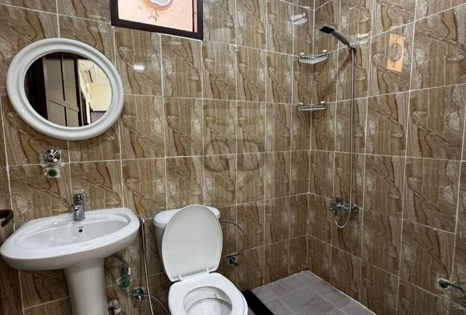 56616388 - صورة العقار 3