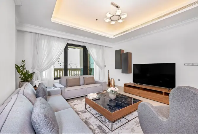 62972076 - Property Image 2