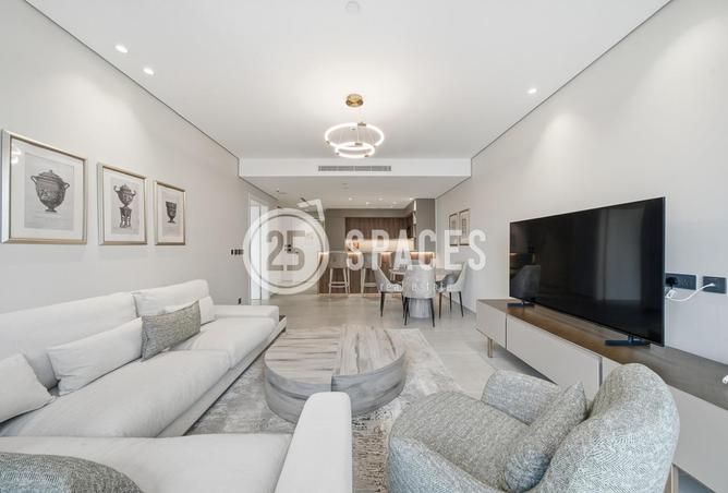 60891374 - Property Image 2