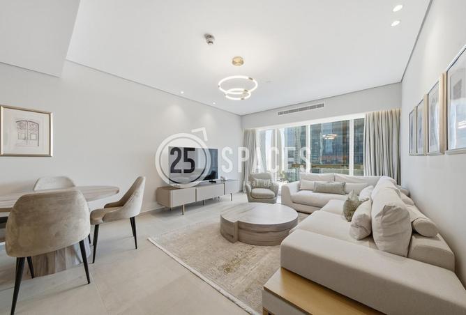 60891374 - Property Main Image