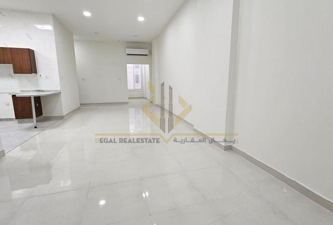 999713 - صورة العقار 3