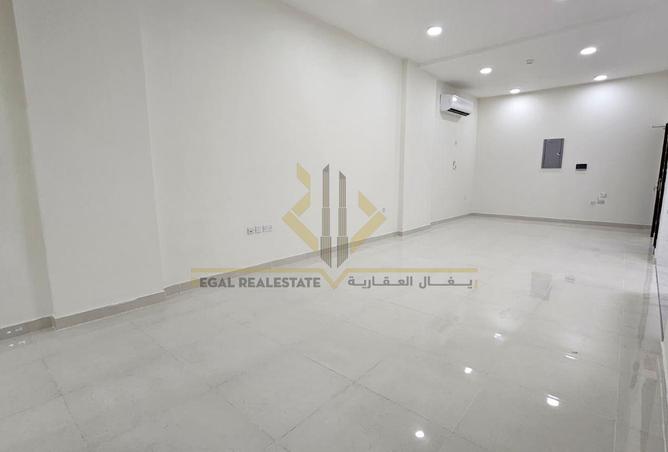 999713 - الصورة الرئيسية للعقار