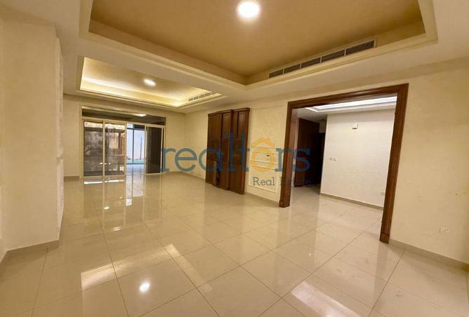 62068941 - الصورة الرئيسية للعقار