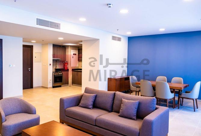 61170996 - Property Image 2