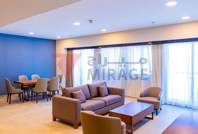 61170996 - Property Main Image