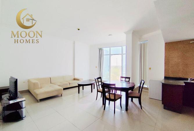 59502197 - Property Main Image