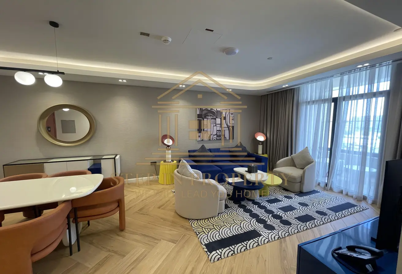 56293659 - Property Main Image