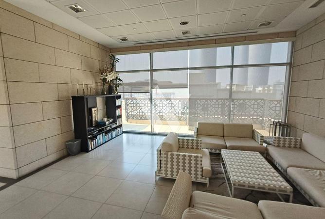 59448302 - الصورة الرئيسية للعقار