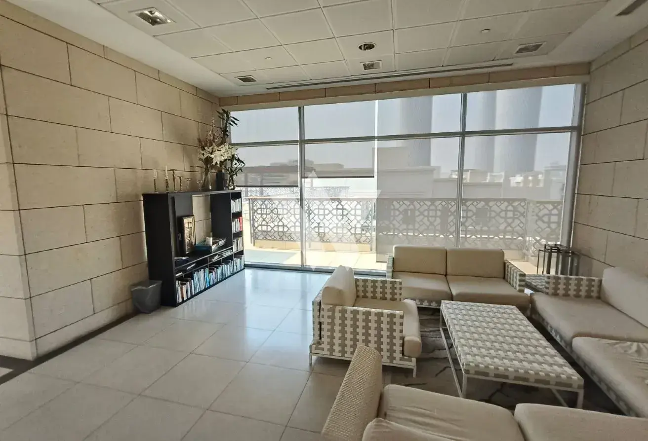 59448302 - الصورة الرئيسية للعقار