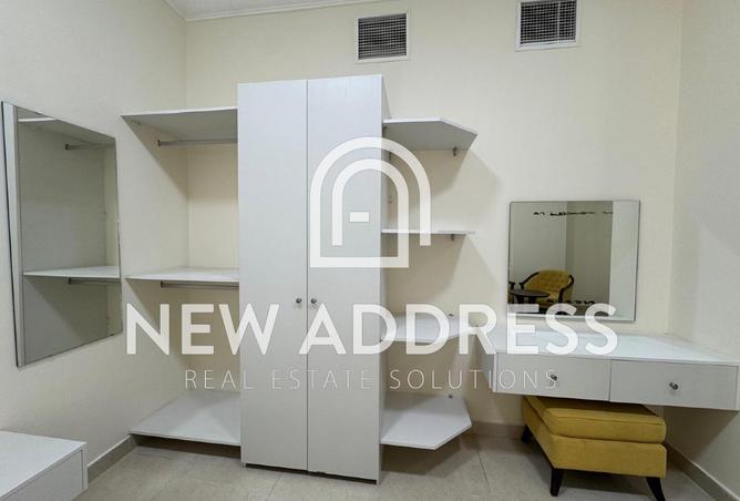 59554228 - Property Image 3