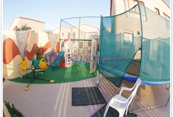 62408673 - Property Image 3