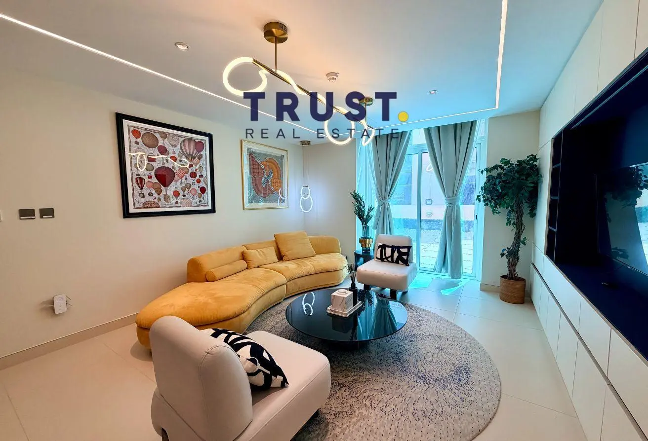 63253762 - Property Main Image