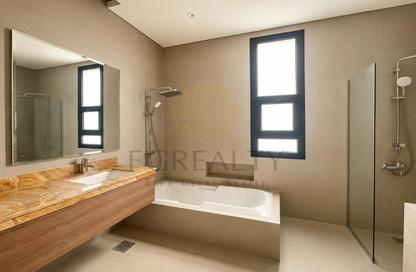 Villa - 7 - 7+ for sale in Al Ebb - Al Kheesa - Umm Salal Mohammed