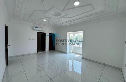 Apartment - Studio - 1 Bathroom for rent in Al Wajba - Al Rayyan - Doha