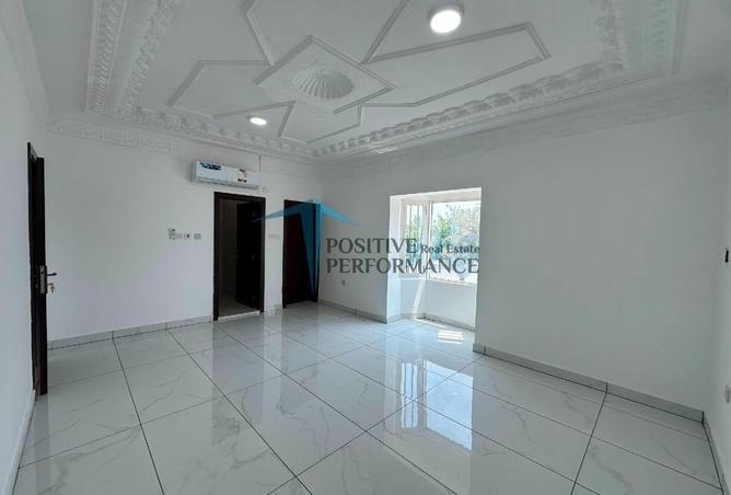 60445828 - Property Image 2