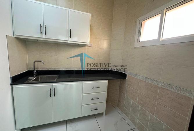 60445828 - Property Image 3
