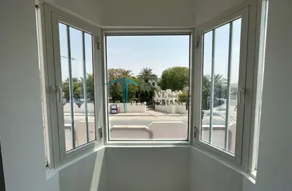 شقة - 1 حمام للايجار في الوجبه - الريان - الدوحة شقة - 1 حمام للايجار في الوجبه - الريان - الدوحة