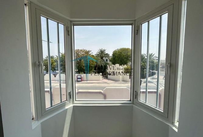 60445828 - Property Main Image