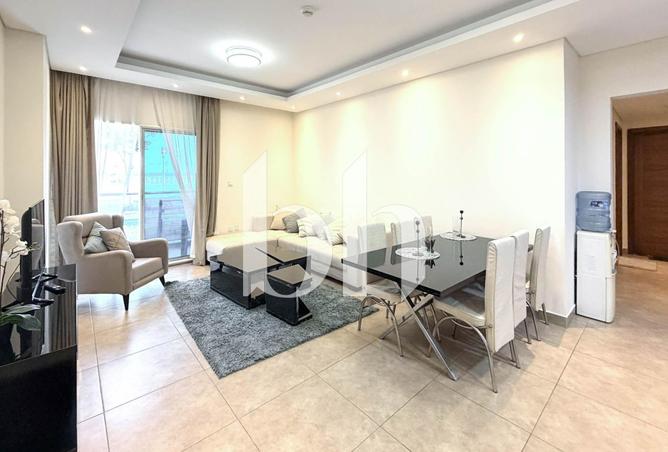56620443 - Property Image 3