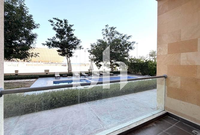 56620443 - Property Image 2
