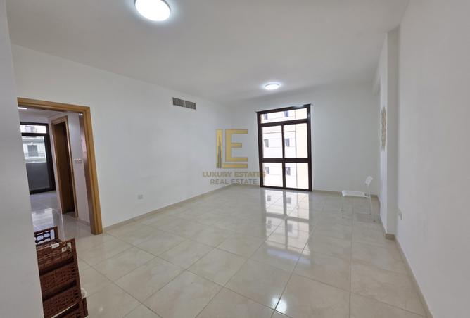 57201579 - Property Main Image