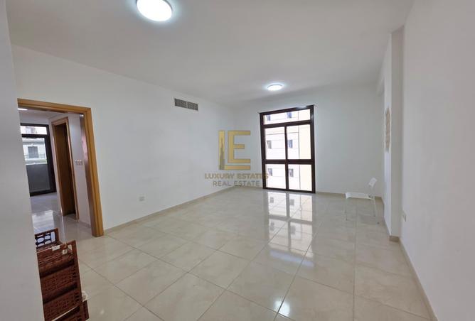 57201579 - Property Image 2