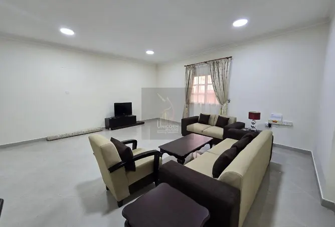 62352274 - صورة العقار 2