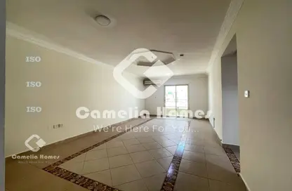 Apartment - 2 Bedrooms - 2 Bathrooms for rent in Najma Street - Najma - Doha