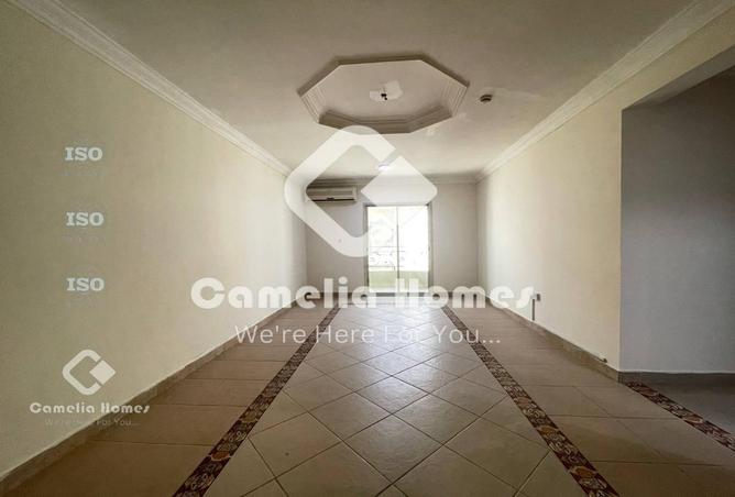 53621131 - Property Image 2