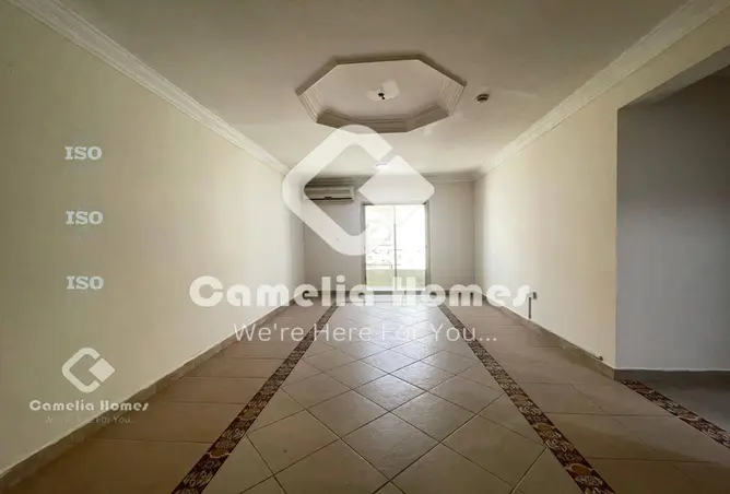 53621131 - صورة العقار 2