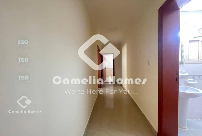 53621131 - Property Image 3