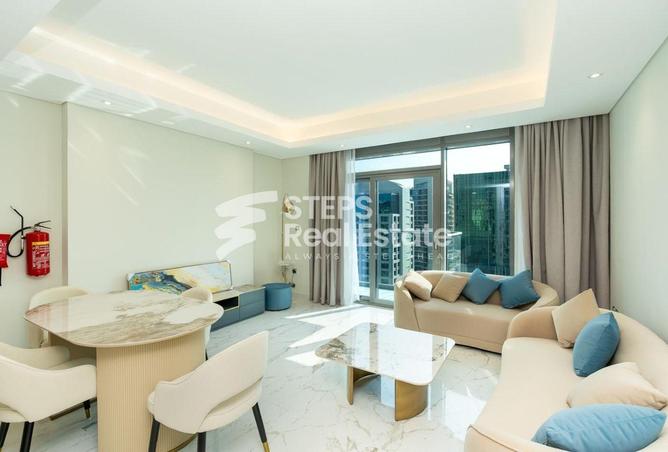 52497366 - Property Main Image