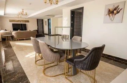 Apartment - 3 Bedrooms - 3 Bathrooms for sale in Al Wukair - Al Wukair - Al Wakra Apartment - 3 Bedrooms - 3 Bathrooms for sale in Al Wukair - Al Wukair - Al Wakra