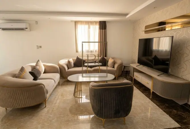 62912785 - Property Image 3