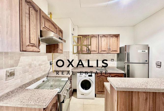 51573841 - صورة العقار 3