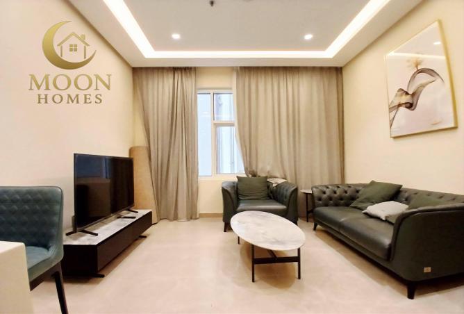 54975351 - Property Main Image