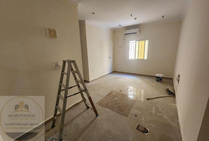 56929854 - صورة العقار 2