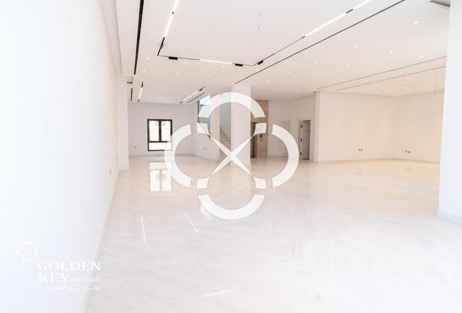 60223640 - Property Main Image