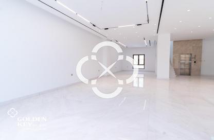 Villa - 5 Bedrooms - 7 Bathrooms for sale in Al Soudan - Al Soudan - Doha