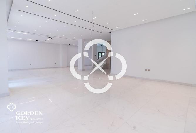 60223640 - Property Image 2