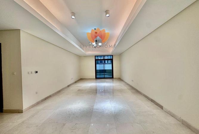 59663677 - Property Image 2