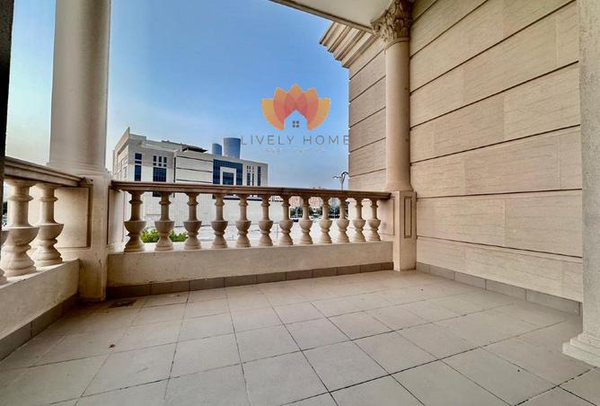 59663677 - Property Image 3