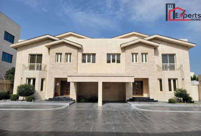 1015211 - الصورة الرئيسية للعقار