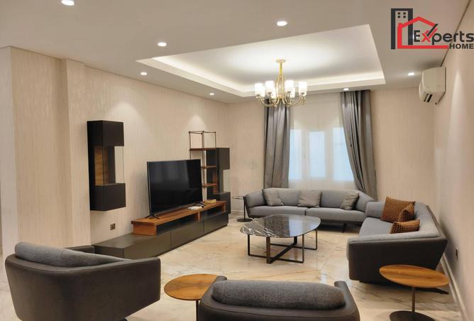 1015211 - صورة العقار 2